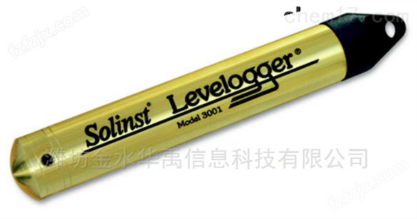 LTC Levelogger EDGE电测水位计多少钱