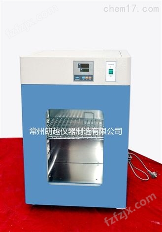 销售台式电热培养箱公司