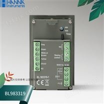 BL983319TDS测定控制器
