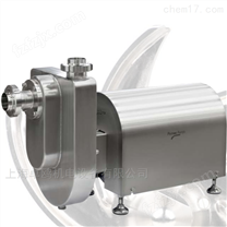 工业泵荷兰POMAC泵生产
