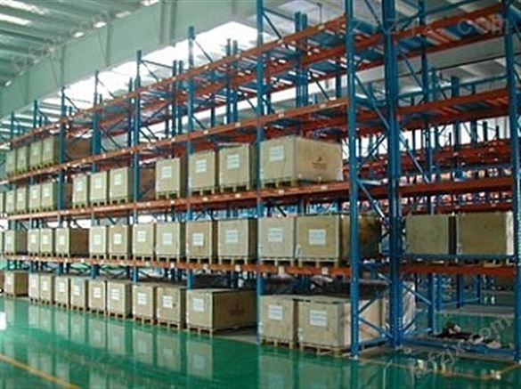 重型货架|南京货架仓储设备