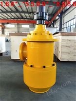 黄山地区工业泵螺杆泵启动3G36×6C2,6.94L/min,6.3MPa