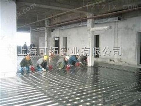丹江口碳纤维专业加固，丹江口碳纤维布加固公司