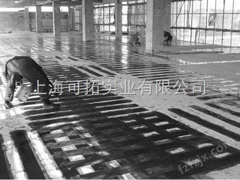 荆州碳纤维专业加固，荆州碳纤维布加固公司