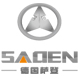 萨登（上海）实业有限公司