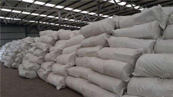 耐高温硅酸铝保温棉管壳生产厂家