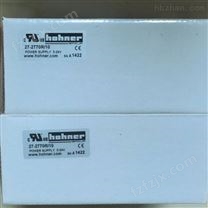 销售HOERBIGER SAM220PC06BB2电磁阀批发