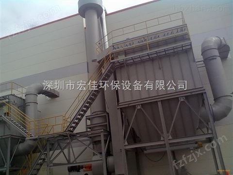 深圳工业除尘器多少钱