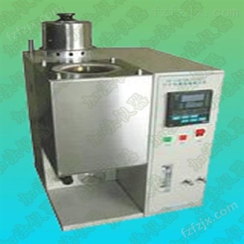 润滑油抗氧化安定性测定器SH/T0196