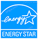 Energy Star®
