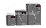 S2800N-4T5.5G三碁变频器
