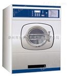 XGP多妮士洗涤设备立式工业洗衣机