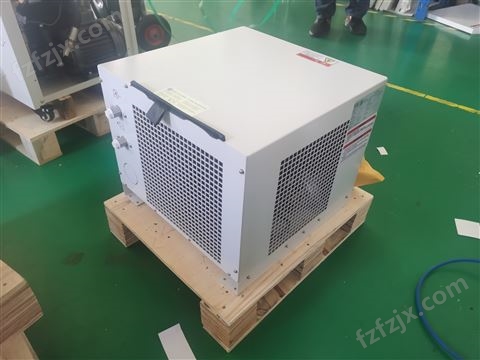 ACW-015PT-PID高精度冷水机