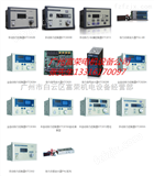 KTC手动张力控制器KTC002全自动张力控制器KTC828A，纠偏控制器EPC-D12