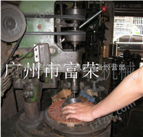 广州磁粉离合器维修
