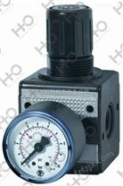 工业控制气压调节器供应商
