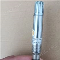 HMP110温湿度传感器价格