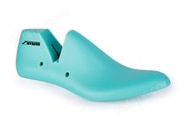 V型弹簧塑楦 智能弹簧楦 塑料鞋楦 智能生产配套鞋楦