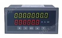 XSN/A-HL1T1K3B2V0N定量控制仪表