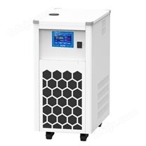 上海沪析HLX-4009G高低温冷却循环泵