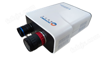 ATH1010-4-17_框幅式全波段高光谱成像仪（380-1700nm）