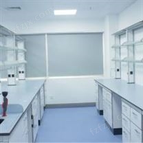 实验台 可定制环扬实验室家具