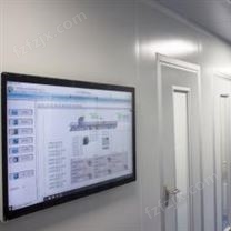 环扬实验室家具一站式配齐 化验室设备 智能控制系统定制设计方案