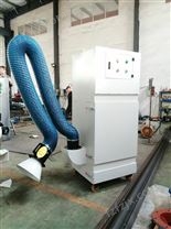 江苏布袋工业除尘器设备 张家港市鑫圣威机械有限公司