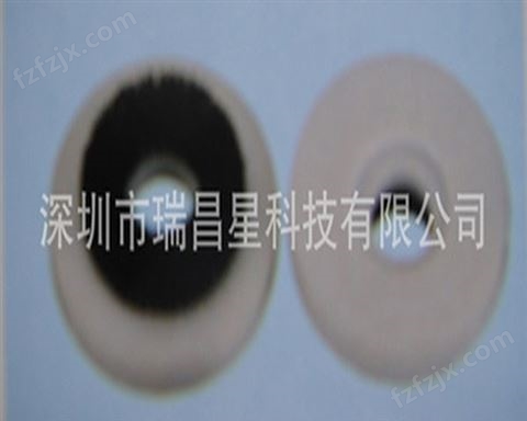 供应原装日立PCB成型机_各类型压脚毛刷（价廉、耐用）钻机批发