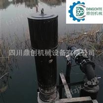 中国台湾沉水式鼓风机维修