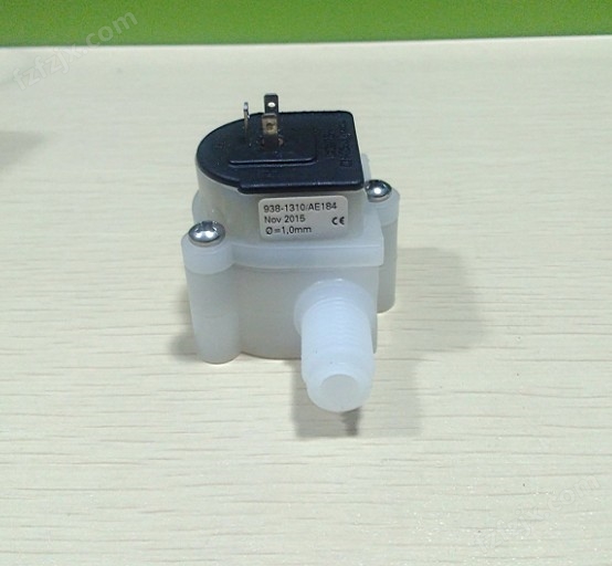 直销迪格曼莎938-13XX系列流量传感器