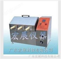 惠州蒸汽老化试验箱