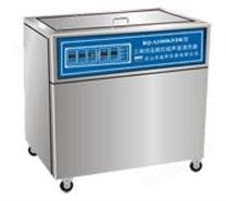 KQ-700超声波清洗器