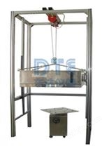 垂直滴水试验设备（IPX1/2）