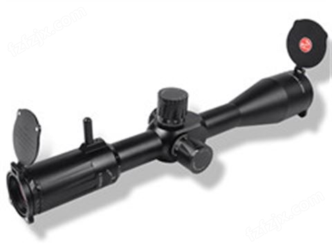 T-EAGLE突鹰瞄准镜 Viper/蝰蛇系列 HD5-20X50FFP侧调焦