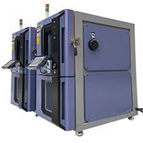 自然高温老化试验箱生产厂商选爱佩科技