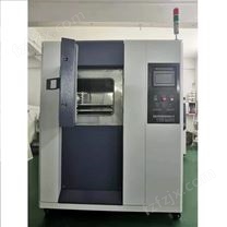 爱佩科技高低温和冷热冲击厂家深圳冷热冲击试验箱