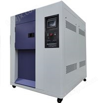 爱佩科技5m 冷热冲击试验箱 新能源冷热冲击试验箱