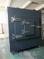 苏州420度高温烘箱 高温系列试验箱专业生产厂家 高温干燥试验箱