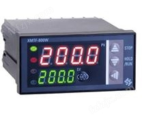 XMTF-800WP32段15条程序控制器