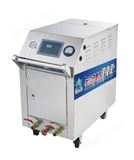（350）工业级蒸汽清洗机HF10902