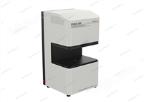 PGSA-300 压花玻璃光谱透射雾度分析仪