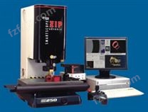 OGP ZIP 250 自动影像测量仪
