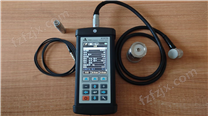 EMAT电磁超声测厚仪A1270