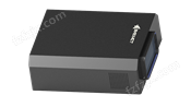 SSM-1000系列3D工业相机