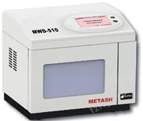 XZB-MWD510型密闭式智能微波消解仪