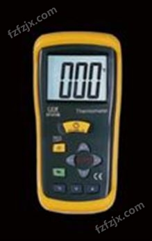 华盛昌CEM单温测量测温仪DT-610B