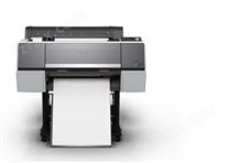 P7080 大幅面11色大幅面打印机