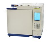 H5010气相色谱仪（GC-FID）