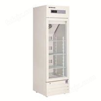 药品冷藏箱BYC-160生产厂家